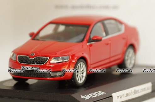 Volkswagen Golf MkII GTi 16V, Vanguards 1:43