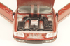 Audi 80 Avant (B3) 1990, red, 1031R, Shabak 1:43