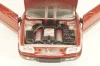 Audi 80 Avant (B3) 1990, red, 1031R, Shabak 1:43
