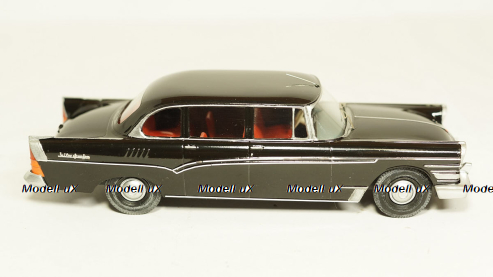 Saetta Lightning McQueen #95 Walt Disney, 450049000, Schuco 1:18