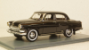 Газ М 21 Волга 1970, NEO44291, NEO 1:43
