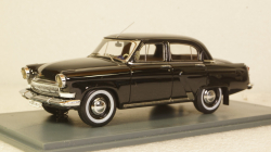 Газ М 21 Волга 1970, NEO44291, NEO 1:43
