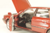 Audi 80 Avant (B3) 1990, red, 1031R, Shabak 1:43
