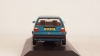 Volkswagen Golf MkII GTi 16V, Vanguards 1:43