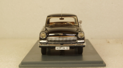 Газ М 21 Волга 1970, NEO44291, NEO 1:43