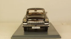 Газ М 21 Волга 1970, NEO44291, NEO 1:43