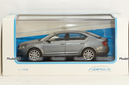 Volkswagen Golf MkII GTi 16V, Vanguards 1:43