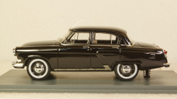 Газ М 21 Волга 1970, NEO44291, NEO 1:43