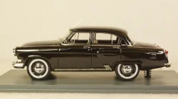 Газ М 21 Волга 1970, NEO44291, NEO 1:43