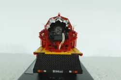 АГВТ-150 (Камаз-4310), TruckTyr 1:43