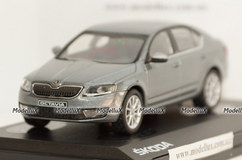 Volkswagen Golf MkII GTi 16V, Vanguards 1:43