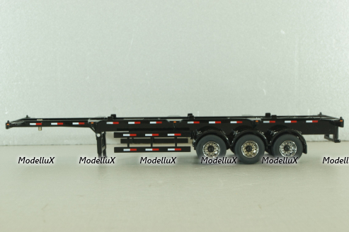 Volkswagen Golf MkII GTi 16V, Vanguards 1:43