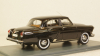 Газ М 21 Волга 1970, NEO44291, NEO 1:43