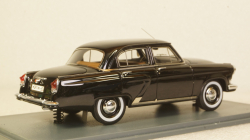 Газ М 21 Волга 1970, NEO44291, NEO 1:43