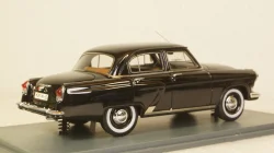 Газ М 21 Волга 1970, NEO44291, NEO 1:43