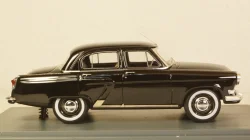 Газ М 21 Волга 1970, NEO44291, NEO 1:43