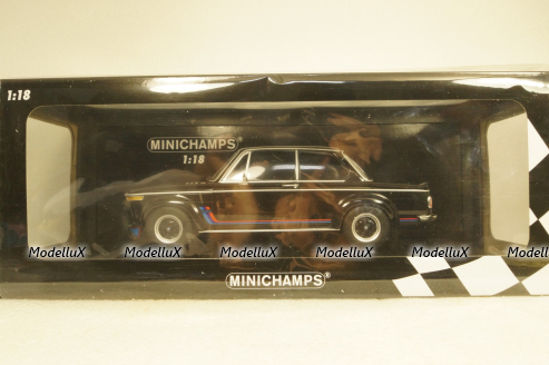 Rover 75 green, Vanguards 1:43