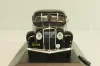 Volvo PV36 Polis, black, 8506065, Atlas Volvo Collection, 1:43