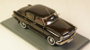 Газ М 21 Волга 1970, NEO44291, NEO 1:43