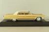 Cadillac Fleetwood Sixty Special Brougham 1967, Champagne, PRD0013, PremiumX 1:43