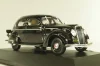 Volvo PV36 Polis, black, 8506065, Atlas Volvo Collection, 1:43