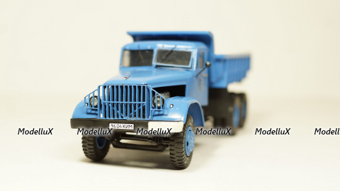Rover 75 green, Vanguards 1:43