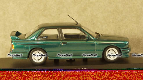 АГВТ на шасси Зил-157К с прицепом, 1961г, TruckTyr 1:43