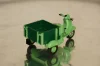 Ferrari F40, Detail Cars 1:43