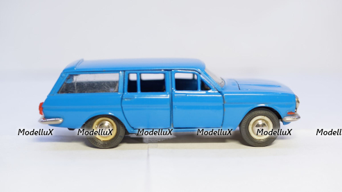 Ford Escort XR3i Cabrio, silver 1984, 4993, SunStar 1:18