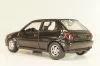 Ford Fiesta, black, 1085BK, Shabak 1:43