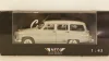 ГАЗ-22 «Волга» 1971г.  Из т/ф "Следствие ведут знатоки", VVM023, NEO 1:43