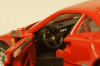 Ferrari F40, Detail Cars 1:43