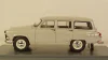 ГАЗ-22 «Волга» 1971г.  Из т/ф "Следствие ведут знатоки", VVM023, NEO 1:43