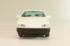Volkswagen Passat (B3) 1988, white, Gama 1:43