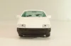 Volkswagen Passat (B3) 1988, white, Gama 1:43