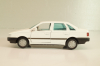 Volkswagen Passat (B3) 1988, white, Gama 1:43
