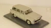 ГАЗ-22 «Волга» 1971г.  Из т/ф "Следствие ведут знатоки", VVM023, NEO 1:43