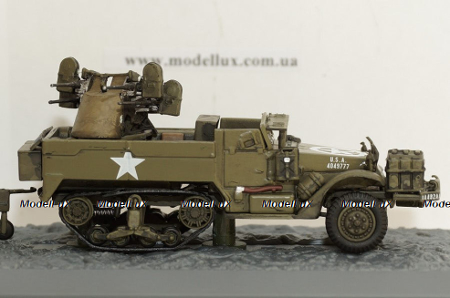 Skoda 1202 SW station wagon 1964, 143ABSX-728MK , Abrex 1:43