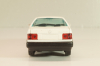 Volkswagen Passat (B3) 1988, white, Gama 1:43