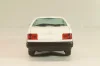 Volkswagen Passat (B3) 1988, white, Gama 1:43