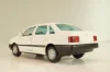 Volkswagen Passat (B3) 1988, white, Gama 1:43
