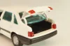Volkswagen Passat (B3) 1988, white, Gama 1:43