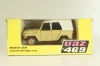 Уаз-469, А34, бежевый, Тантал/Радон 1:43