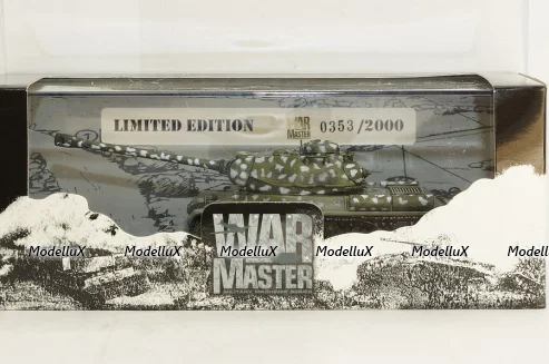 Skoda 1202 SW station wagon AMBULANCE 1964, 143ABSX-728XO, Abrex 1:43