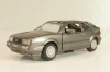 Volkswagen Corrado (B3) 1988, grey, 1136GR, Gama 1:43