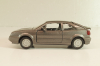 Volkswagen Corrado (B3) 1988, grey, 1136GR, Gama 1:43