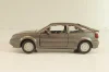 Volkswagen Corrado (B3) 1988, grey, 1136GR, Gama 1:43