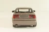 Volkswagen Corrado (B3) 1988, grey, 1136GR, Gama 1:43