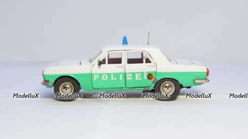 Skoda 1202 SW station wagon AMBULANCE 1964, 143ABSX-728XO, Abrex 1:43