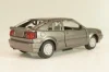 Volkswagen Corrado (B3) 1988, grey, 1136GR, Gama 1:43